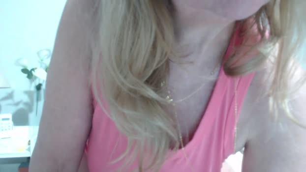 Maislinda pussy Webcam SHOW @ Cam4 09-09-2025