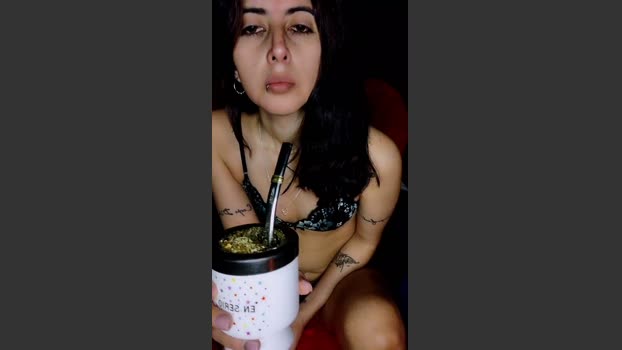 Millerlia97 beauty Webcam SHOW @ Cam4 10-09-2025
