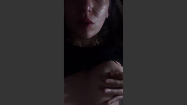 Missletitbe amateur Webcam SHOW @ Cam4 10-09-2025