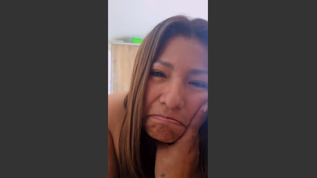 Pucca987 bigboobs Webcam SHOW @ Cam4 10-09-2025
