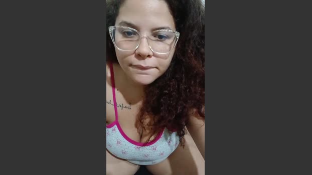 RobertaRabao prettyface Webcam SHOW @ Cam4 10-09-2025