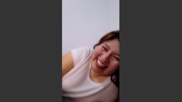 TaissaVirtual toy Webcam SHOW @ Cam4 10-09-2025