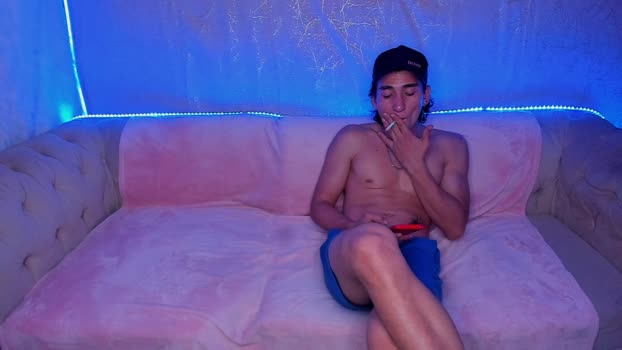 Teamlovers big Webcam SHOW @ Cam4 10-09-2025