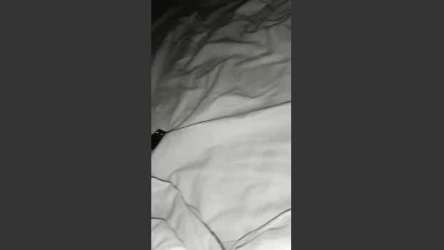 Tumorvosa fuckhard Webcam SHOW @ Cam4 09-09-2025
