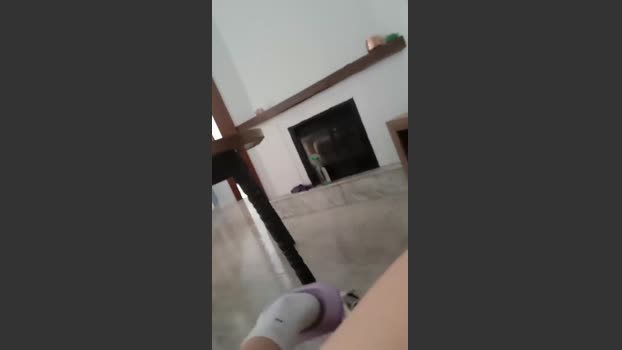 Tumorvosa ass Webcam SHOW @ Cam4 10-09-2025