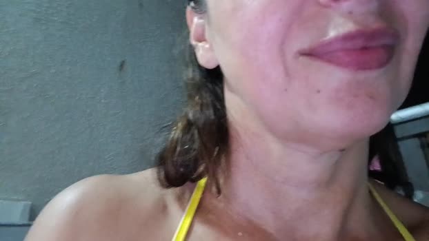 cjpq2525 deepthroat Webcam SHOW @ Cam4 10-09-2025