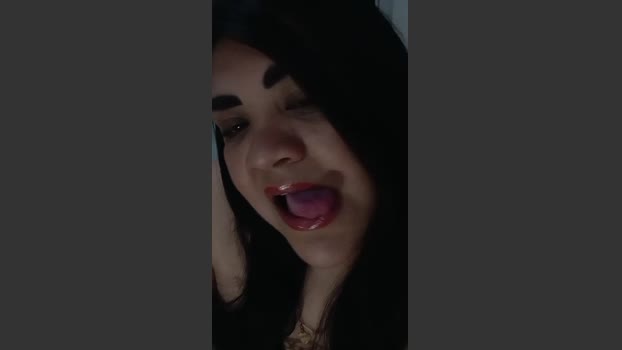 franch_xxx kink Webcam SHOW @ Cam4 10-09-2025