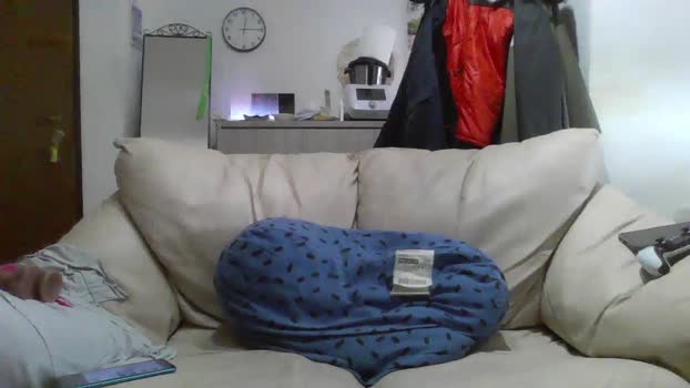 ginnygi orgasm Webcam SHOW @ Cam4 10-09-2025