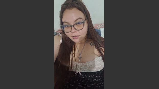 hotjengg Topless Webcam SHOW @ Cam4 10-09-2025