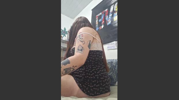 hotjengg prettyface Webcam SHOW @ Cam4 10-09-2025