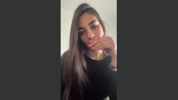 kady7 dirty Webcam SHOW @ Cam4 09-09-2025