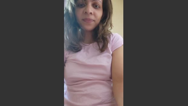 leilane35 Webcam Webcam SHOW @ Cam4 10-09-2025