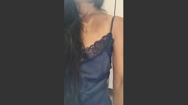 luxxuriax tits Webcam SHOW @ Cam4 10-09-2025