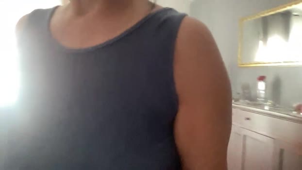 martinabigst hard Webcam SHOW @ Cam4 10-09-2025