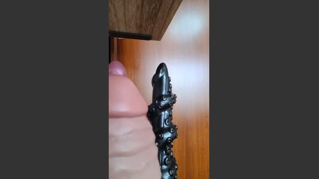 natasha6 fuckme Webcam SHOW @ Cam4 09-09-2025
