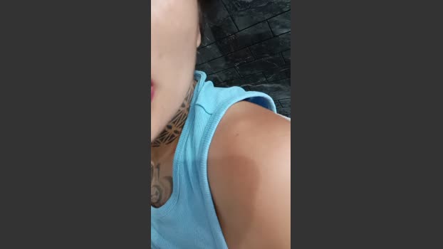 porcellina181 cute Webcam SHOW @ Cam4 10-09-2025