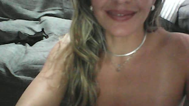 pregnanhot striptease Webcam SHOW @ Cam4 10-09-2025