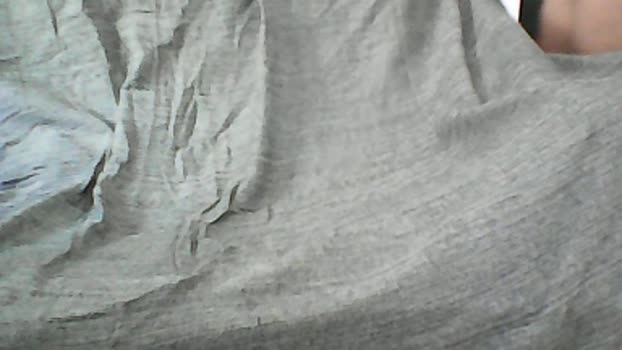 pregnanhot beautiful Webcam SHOW @ Cam4 10-09-2025