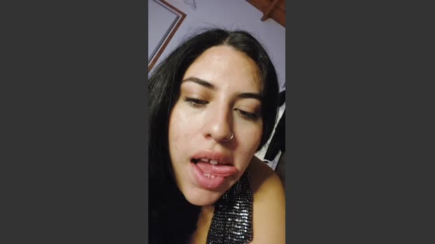 thegothicstar Naked Webcam SHOW @ Cam4 10-09-2025