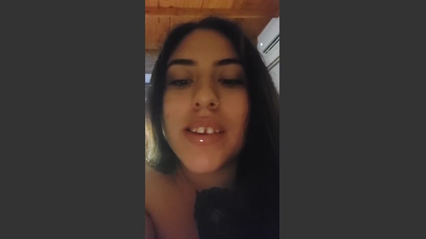 thegothicstar kissing Webcam SHOW @ Cam4 10-09-2025