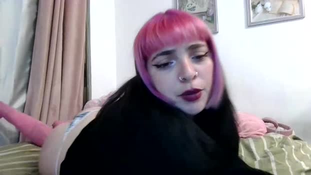 0000neu big Webcam SHOW @ Cam4 11-09-2025