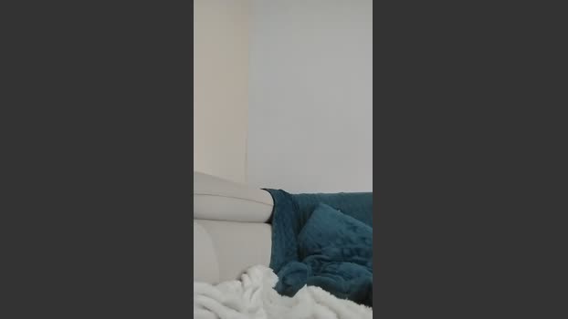 Asiancat83 fuckface Webcam SHOW @ Cam4 11-09-2025