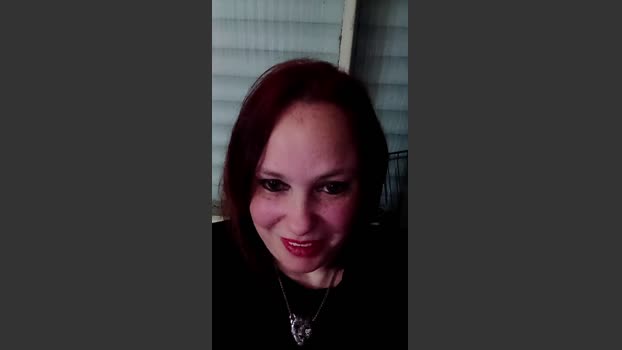 BBcrazy1 yummy Webcam SHOW @ Cam4 11-09-2025