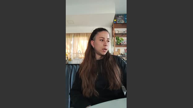 BellaBelll skinny Webcam SHOW @ Cam4 10-09-2025