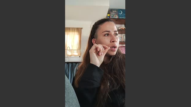 BellaBelll nasty Webcam SHOW @ Cam4 10-09-2025