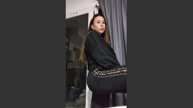 BellaBelll hardcore Webcam SHOW @ Cam4 11-09-2025