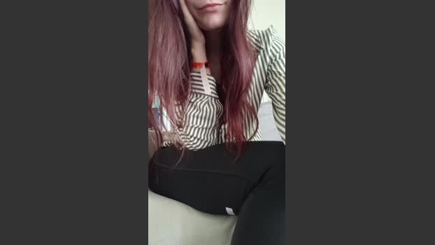 Celynia suckcock Webcam SHOW @ Cam4 11-09-2025
