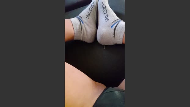 Diablasexx sexykitty Webcam SHOW @ Cam4 11-09-2025