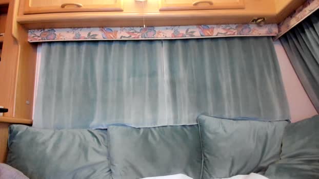 DirtyBya Show Webcam SHOW @ Cam4 11-09-2025