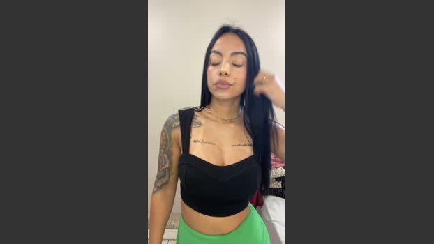 Elamesma_ show Webcam SHOW @ Cam4 11-09-2025