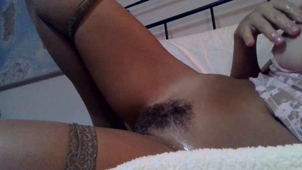 ElenaRey bigcock Webcam SHOW @ Cam4 11-09-2025