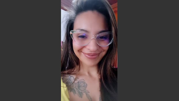 Gh4nima ass Webcam SHOW @ Cam4 10-09-2025