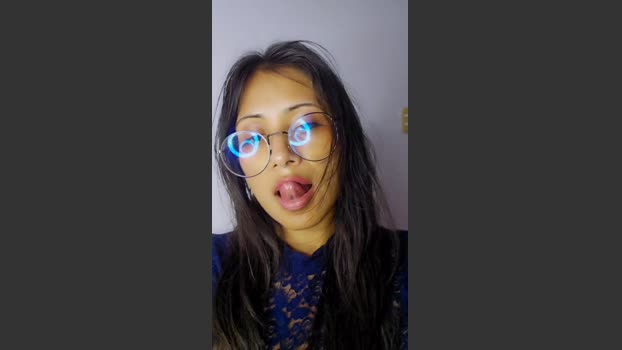 Jade_Zephyra Recorded Webcam SHOW @ Cam4 11-09-2025