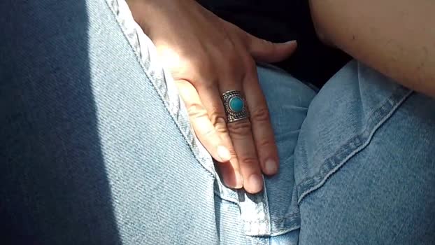 La_lady_divina ass Webcam SHOW @ Cam4 11-09-2025