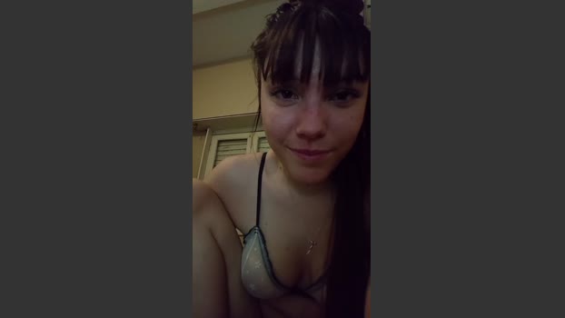 Lara_99_ toy Webcam SHOW @ Cam4 11-09-2025