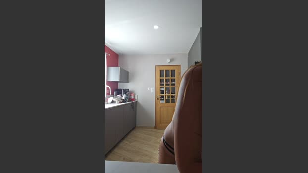 Lib_ertine3232 amateur Webcam SHOW @ Cam4 11-09-2025
