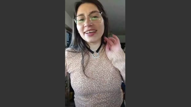 LolatuMiel Video Webcam SHOW @ Cam4 11-09-2025