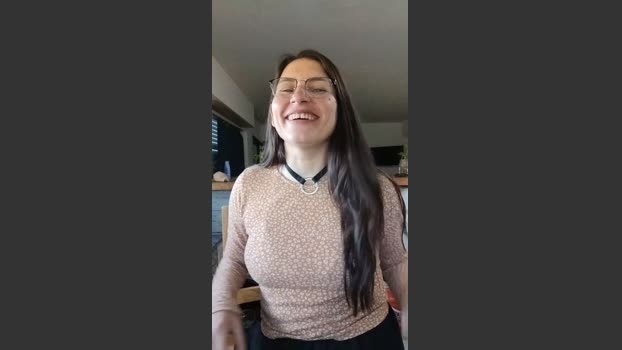 LolatuMiel fuckface Webcam SHOW @ Cam4 11-09-2025