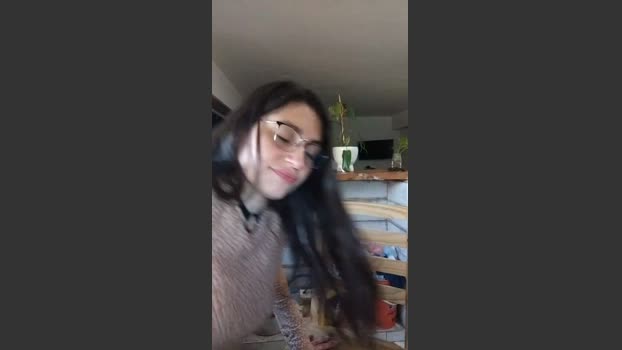 LolatuMiel suck Webcam SHOW @ Cam4 11-09-2025