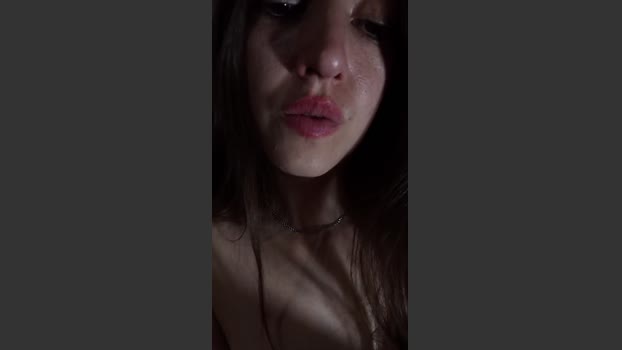 Missletitbe sucktits Webcam SHOW @ Cam4 11-09-2025