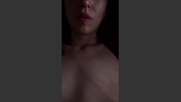 Missletitbe moan Webcam SHOW @ Cam4 11-09-2025