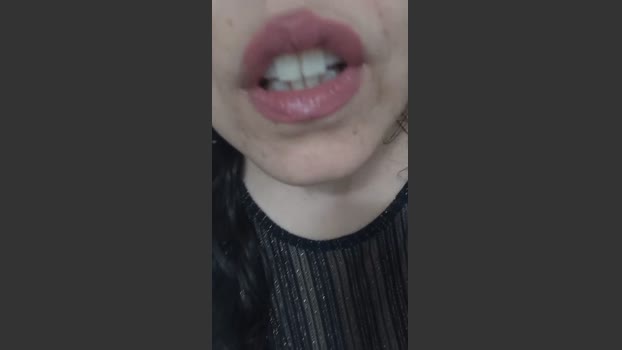 Nachitamuak bigcock Webcam SHOW @ Cam4 11-09-2025