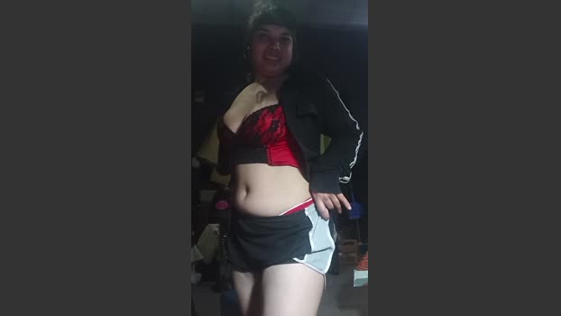 Pilihotssj bj-dildo Webcam SHOW @ Cam4 11-09-2025