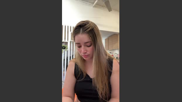 Pilita22 love Webcam SHOW @ Cam4 11-09-2025