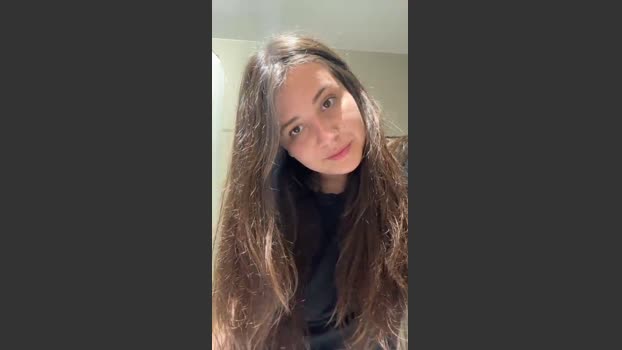 Pradaxxx2 naked Webcam SHOW @ Cam4 10-09-2025