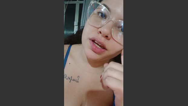 RobertaRabao wank Webcam SHOW @ Cam4 11-09-2025